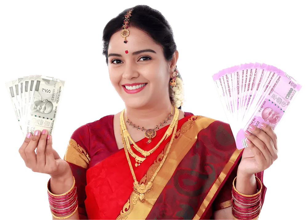 Win big with jodi777